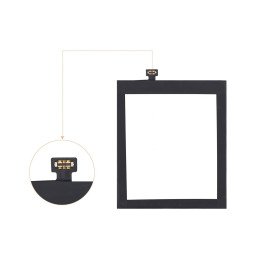 Akku für Xiaomi Mi 10 Lite
