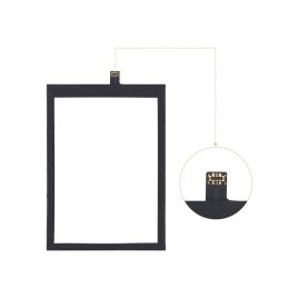 Akku für Xiaomi Redmi Note9 Pro / Note10 Pro
