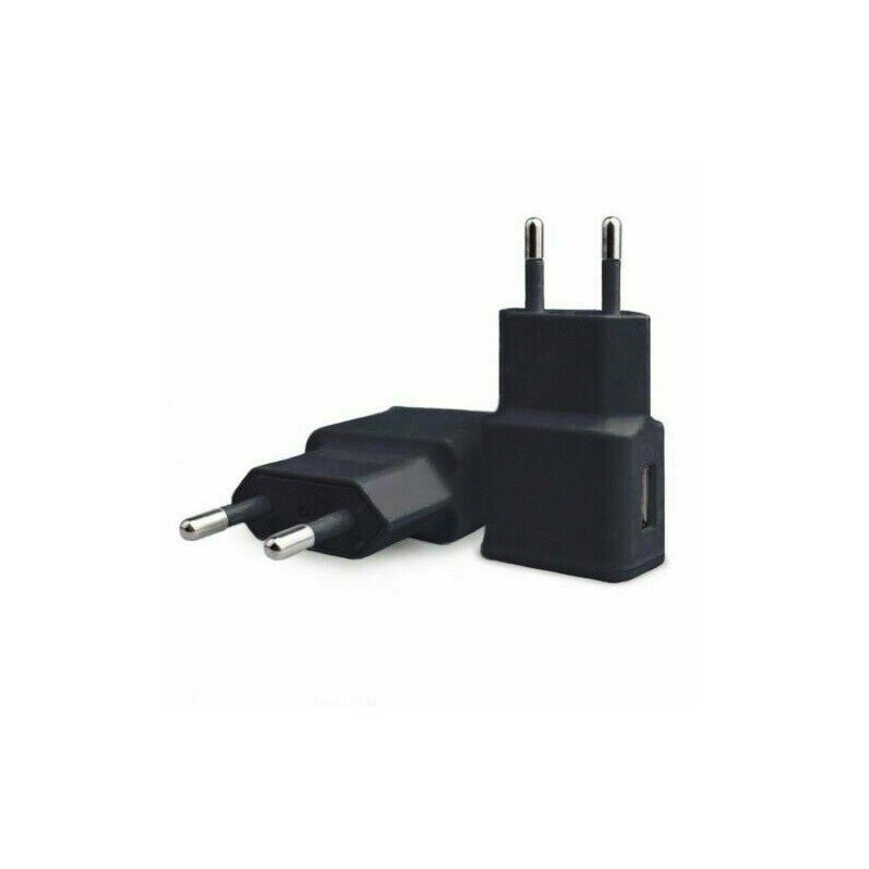HW-SX02 Ladegerät für Samsung 2A Schwarz HW-SX02 Ladegerät für Samsung 2A Schwarz
