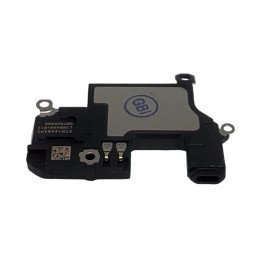 Hörmuschel für iPhone 13 Pro
