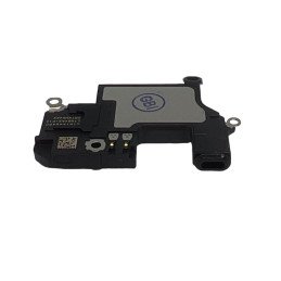 Hörmuschel für iPhone 13 Pro