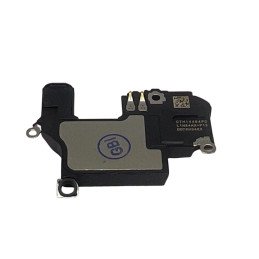 Hörmuschel für iPhone 13 Pro