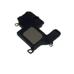 Hörmuschel für iPhone 13 Pro