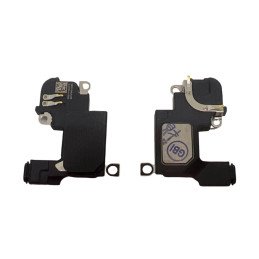 Hörmuschel für iPhone 13 Mini