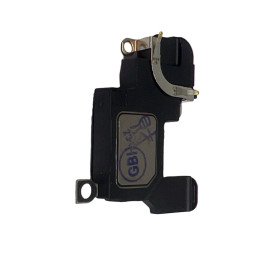 Hörmuschel für iPhone 13 Mini