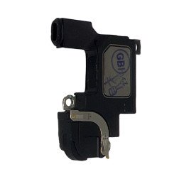 Hörmuschel für iPhone 13 Mini