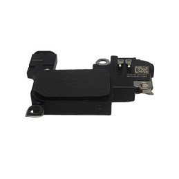 Hörmuschel für iPhone 13 Mini