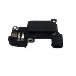 Hörmuschel für iPhone 13 Mini