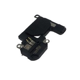 Hörmuschel für iPhone 13