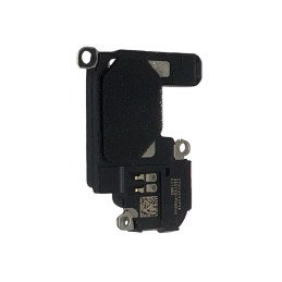 Hörmuschel für iPhone 13