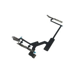 Lautstärke An/Aus Flex für iPhone 14 Pro Max