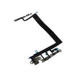 Lautstärke An/Aus Flex für iPhone 13