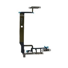 Lautstärke An/Aus Flex für iPhone 13 Pro