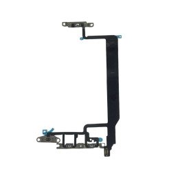 Lautstärke An/Aus Flex für iPhone 13 Pro
