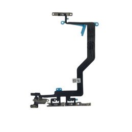 Lautstärke Flexkabel für iPhone 12 Pro Max