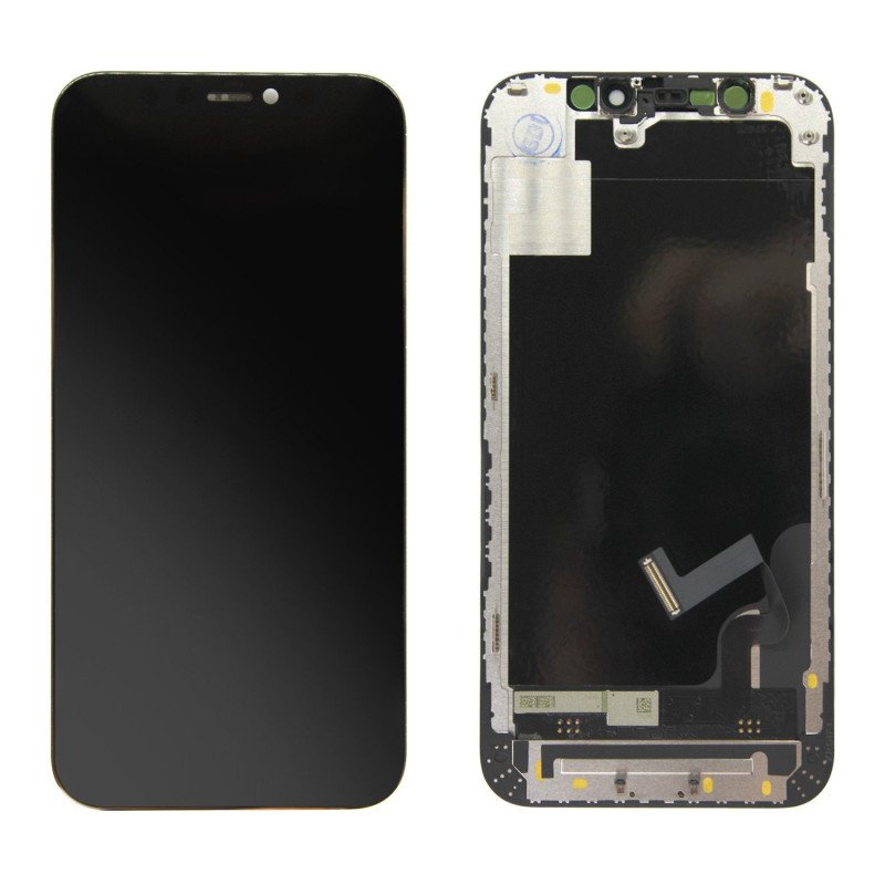 JK Display für iPhone 12 Mini Incell
