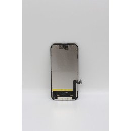 DD Soft OLED Display für iPhone 15