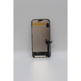 DD Soft OLED Display für iPhone 14 Plus