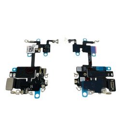 Wifi Flexkabel für iPhone 14