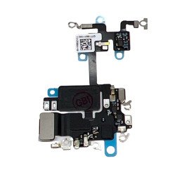 Wifi Flexkabel für iPhone 14