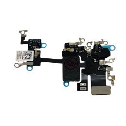 WiFi Flex für iPhone 14 Plus