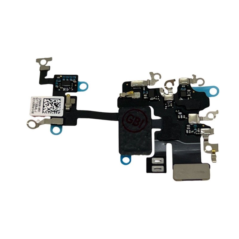 WiFi Flex für iPhone 14 Plus