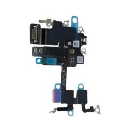 WiFi Flex für iPhone 14 Plus