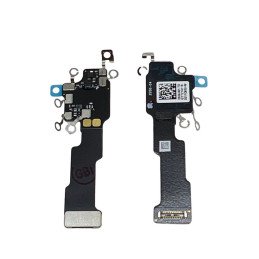 WiFi Flex für iPhone 14 Pro