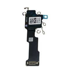 WiFi Flex für iPhone 14 Pro