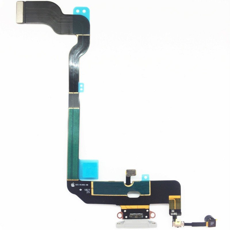 Ladebuchse für iPhone XS