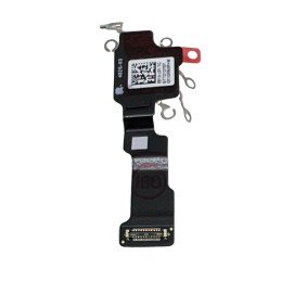 Wifi Flex für iPhone 14 Pro Max