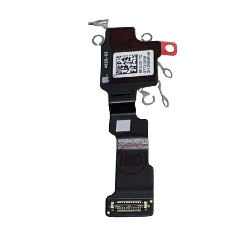 Wifi Flex für iPhone 14 Pro Max