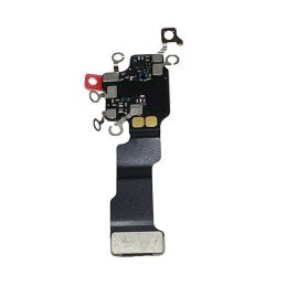 Wifi Flex für iPhone 14 Pro Max