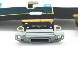 Ladebuchse für iPhone XS