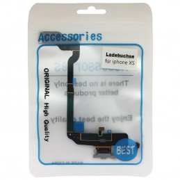 Ladebuchse für iPhone XS