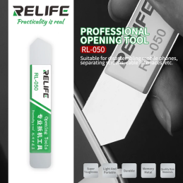 Sunshine RELIFE RL-050 Opening Tool
