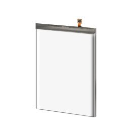 Akku für Samsung A22 A23 A31 A32 A315F A325F M22, 5.000 mAh EB-BA315ABY