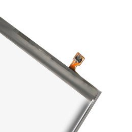 Akku für Samsung A22 A23 A31 A32 A315F A325F M22, 5.000 mAh EB-BA315ABY