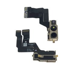 Frontkamera für iPhone 14 Pro