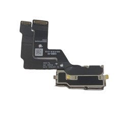 Frontkamera für iPhone 14 Pro