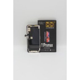 DD Hard OLED Display für iPhone 11 Pro Max