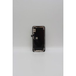 DD Hard OLED Display für iPhone 11 Pro Max