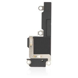 Hörmuschel für iPhone 12 Mini