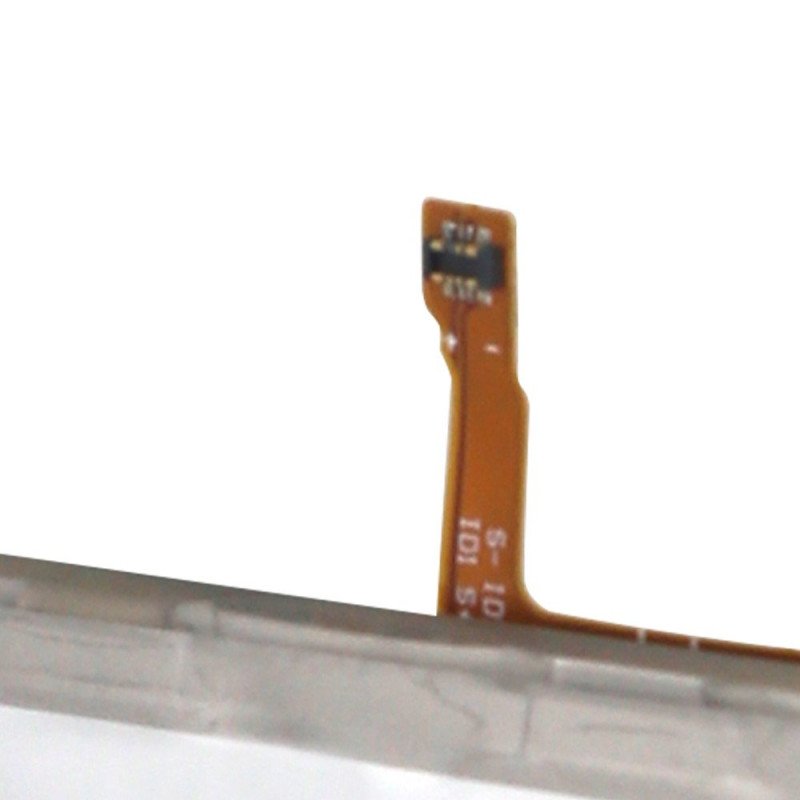 Akku für Samsung Galaxy S23, 3.900mAh