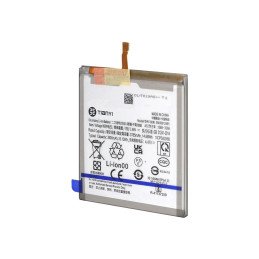 Akku für Samsung Galaxy S23, 3.900mAh