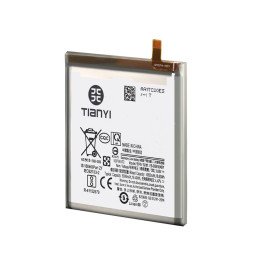 Akku für Samsung Galaxy S23 Ultra