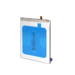 Akku für Samsung Galaxy S22 Plus, 4.500mAh