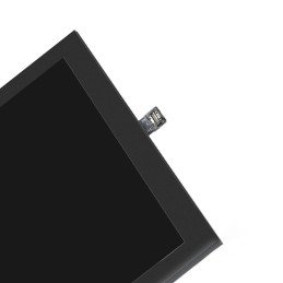 Akku für Samsung Galaxy A10S, A20S, 4.000mAh