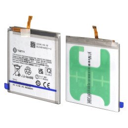 Akku für Galaxy S24, 4.000mAh