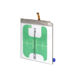 Akku für Galaxy S24, 4.000mAh